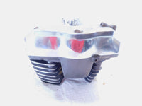 2002-2009 Yamaha Road Star Warrior XV1700 XV1700 Rear Cylinder Head & Valves - C3 Cycle