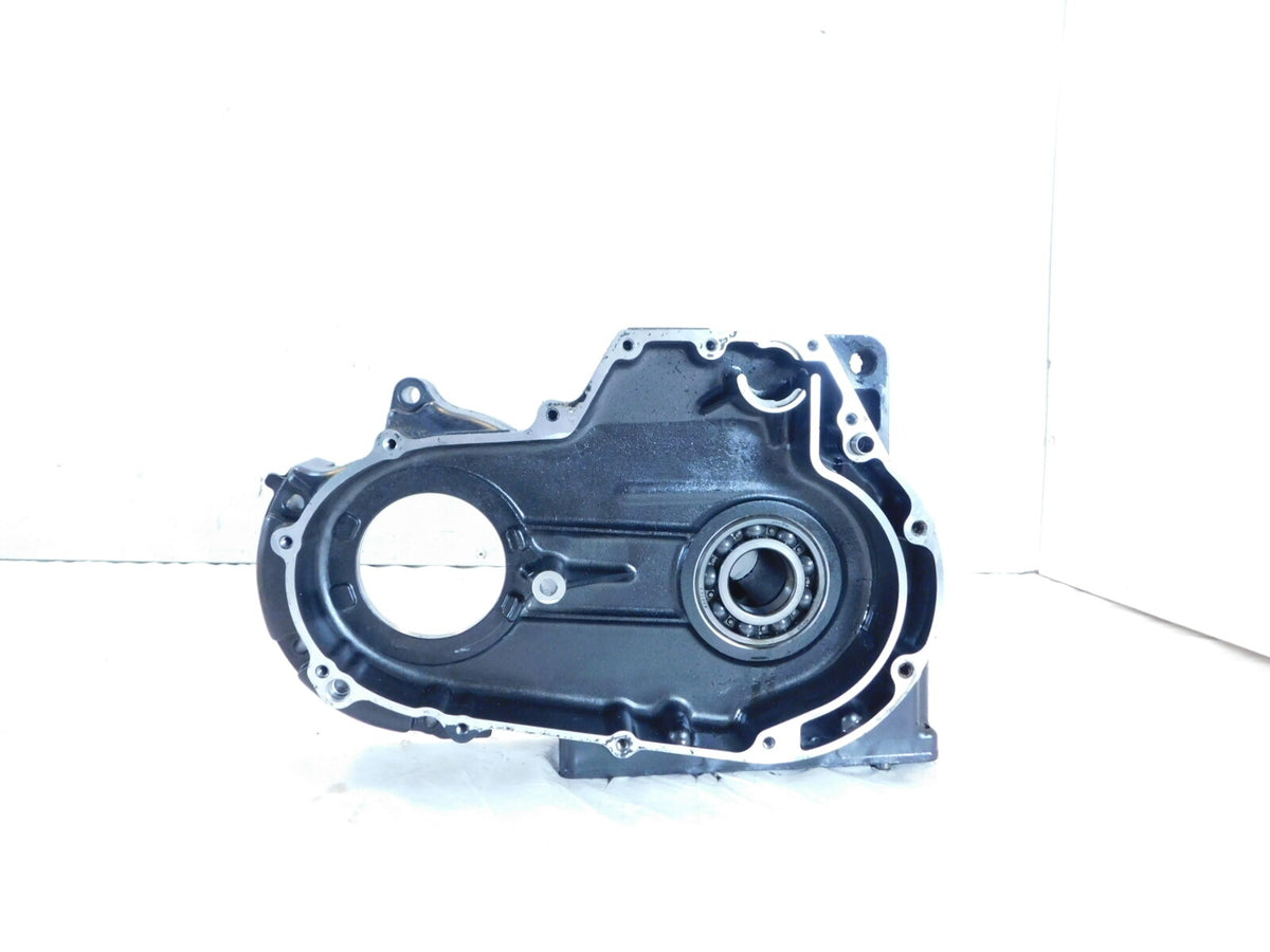 99-03 Yamaha XV1600 Road Star 1600 & Silverado Transmission Transfer Gear Case - C3 Cycle