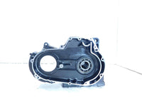 99-03 Yamaha XV1600 Road Star 1600 & Silverado Transmission Transfer Gear Case - C3 Cycle