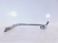 Harley Davidson Touring FLHR Road King Chrome Right Saddlebag Crash Engine Guard