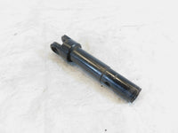 Harley Davidson Sportster 1200 Nightster 883 Iron V-Rod Left Footpeg Bracket - C3 Cycle