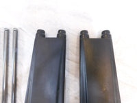 03-08 Buell XB9 XB12 Firebolt Lightning Ulysses Intake/Exhaust Pushrods & Covers