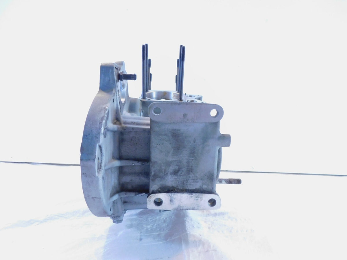 Buell M2 Cyclone & S3 Thunderbolt & X1 Lightning Engine Motor Crankcases Cases - C3 Cycle