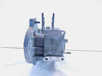 Buell M2 Cyclone & S3 Thunderbolt & X1 Lightning Engine Motor Crankcases Cases - C3 Cycle