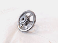 BMW F750GS F850GS Adventure F900 F900R F900XR Engine Starter Motor Idler Gear - C3 Cycle