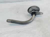 BMW K1 K100 K1100LT K75 K1200LT Engine Motor Oil Pump Strainer Screen Pickup - C3 Cycle