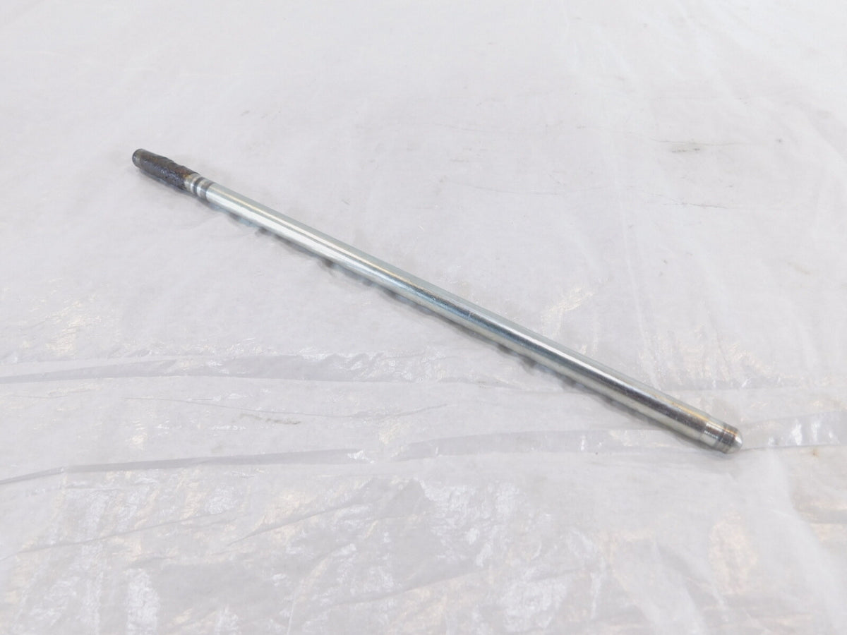 Honda CB350K CB350 & Scrambler CL350 350 Engine Clutch Basket Lifter Push Rod - C3 Cycle