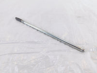 Honda CB350K CB350 & Scrambler CL350 350 Engine Clutch Basket Lifter Push Rod - C3 Cycle