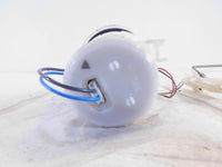 Honda CBR600RR CBR600RA CBR600 600 Gas Tank Reservoir Petrol Fuel Pump Unit - C3 Cycle