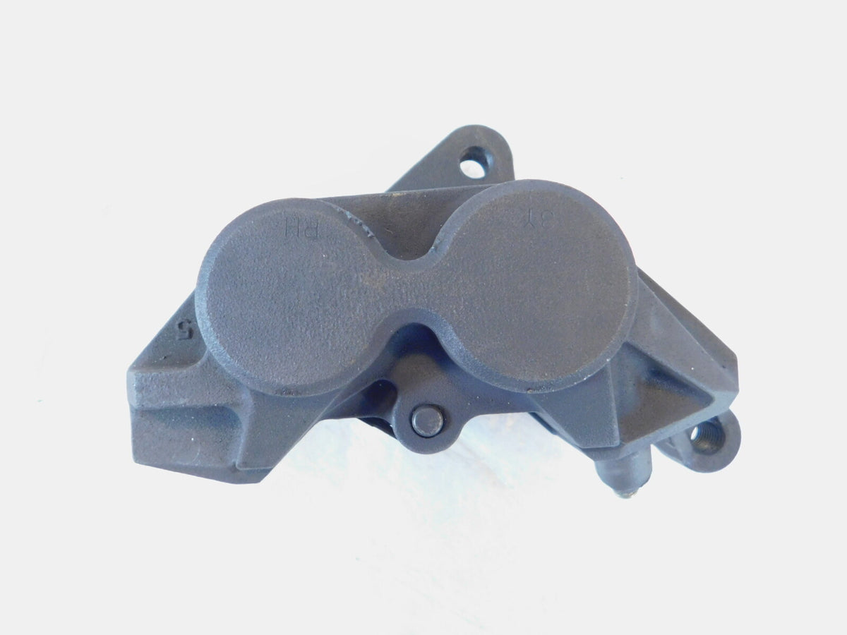 Yamaha YZF-R6 R6 YZF-R6S R6S OEM Front Right Wheel Disc Brake Break Caliper - C3 Cycle