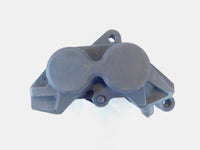 Yamaha YZF-R6 R6 YZF-R6S R6S OEM Front Right Wheel Disc Brake Break Caliper - C3 Cycle