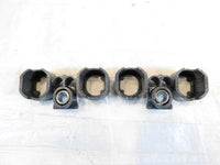 2006-2016 Harley Davidson Sportster 1200 & 883 Tappet Lifter Retainers 18505-06 - C3 Cycle