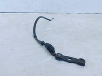 87-09 Suzuki Intruder 1400 Boulevard S83 VS1400 Rear Decompression Decomp Cable - C3 Cycle