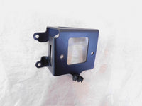 2013-2016 Triumph Street Triple & Street Triple R Regulator Mount Bracket - C3 Cycle