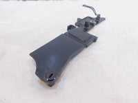 2005-2009 Honda VTX1300 VTX1300C VTX1300R VTX1300S Tool Box Cover Plastic Panel - C3 Cycle