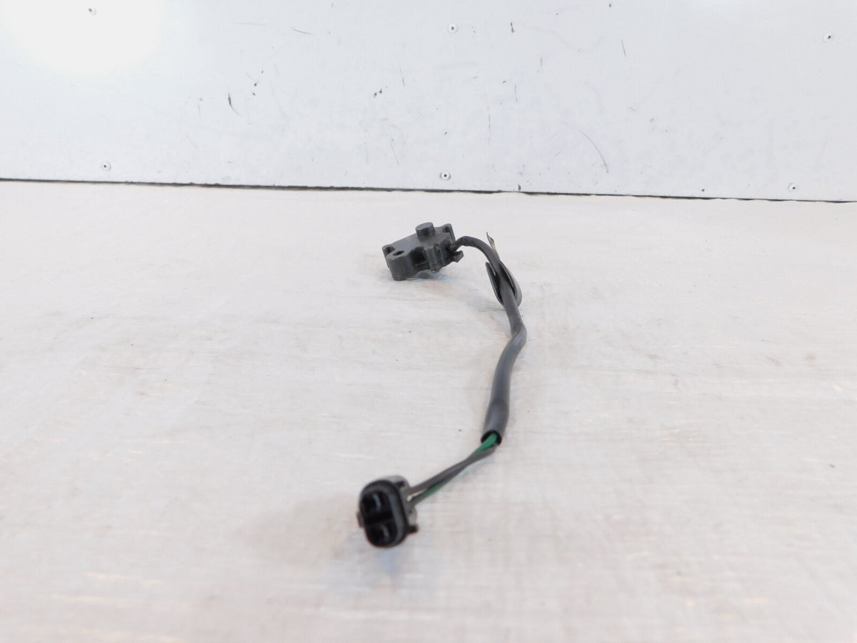 2000-2003 Kawasaki ZR-750 ZR-7S Kick Side Stand Kickstand Switch - 27010-1469 - C3 Cycle