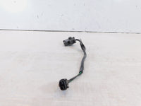2000-2003 Kawasaki ZR-750 ZR-7S Kick Side Stand Kickstand Switch - 27010-1469 - C3 Cycle