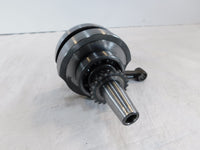 1985-2005 85-05 Kawasaki KL250 KLR250 Motor Flywheel Crankshaft & Connecting Rod - C3 Cycle
