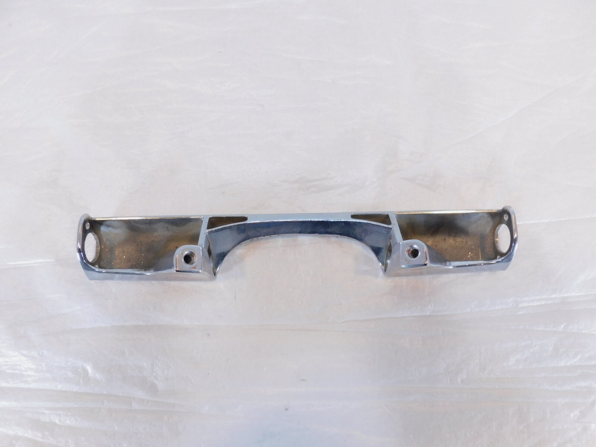 Harley Davidson Electra Glide & Road King Rear Fender Turn Signal Mount Bracket - C3 Cycle