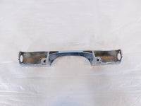 Harley Davidson Electra Glide & Road King Rear Fender Turn Signal Mount Bracket - C3 Cycle