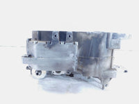 Buell XB12 XB9 Firebolt & Lightning & Ulysses Engine Motor Block Crankcase Cases - C3 Cycle
