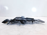 Victory Hammer Boardwalk Jackpot Vegas & Kingpin Electrical Debris Mud Flap - C3 Cycle