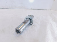 Harley Davidson Sportster 883 1200 Engine Motor Mount Rear Swingarm Pivot Shaft - C3 Cycle