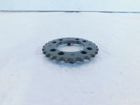 Honda Interceptor 800 VFR800 & VFR800A ABS Engine Motor Oil Pump Chain Sprocket - C3 Cycle
