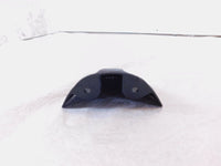 2006-2007 Kawasaki Ninja ZX-10R ZX1000 Rear Fender Hugger Mudguard Cowling Cowl - C3 Cycle