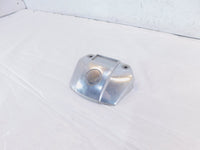 Harley Davidson Sportster 883 1100 & 1200 Front Headlight Cover Mount Bracket - C3 Cycle