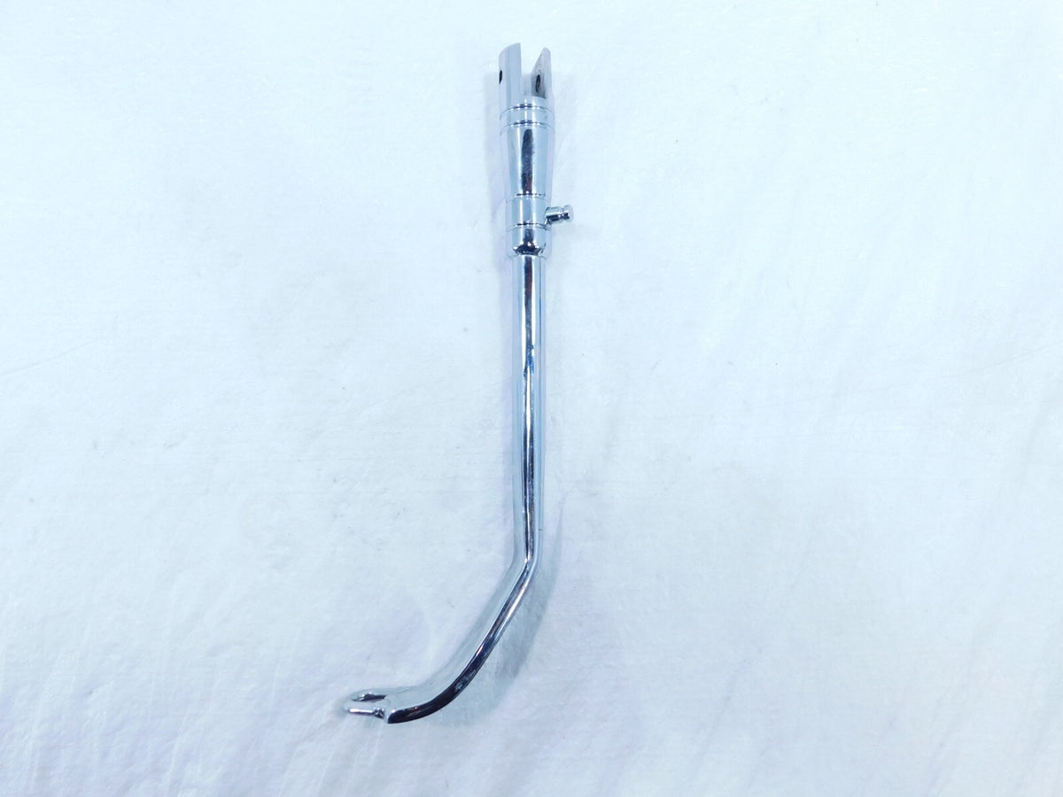 1980-1983 Harley Davidson Ironhead Sportster XLH 1000 Side Kick Stand Kickstand - C3 Cycle