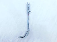 1980-1983 Harley Davidson Ironhead Sportster XLH 1000 Side Kick Stand Kickstand - C3 Cycle