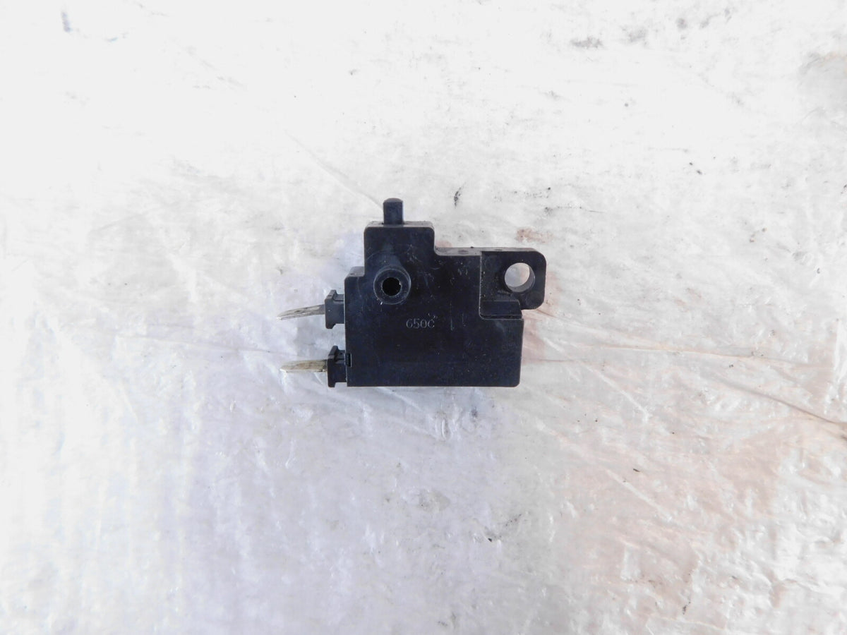 Honda VFR750F VFR800 VFR1200 VT1100C ST1100 ST1300  Front Brake Lever Switch - C3 Cycle