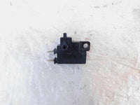 Honda VFR750F VFR800 VFR1200 VT1100C ST1100 ST1300  Front Brake Lever Switch - C3 Cycle