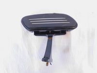 Harley Davidson Road King Electra Glide Passenger Footboard Floorboard Bracket - C3 Cycle