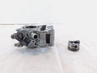 Yamaha C3 Vino Classic & Zuma 50 50F Engine Motor Cylinder Barrel Jug w/ Piston - C3 Cycle