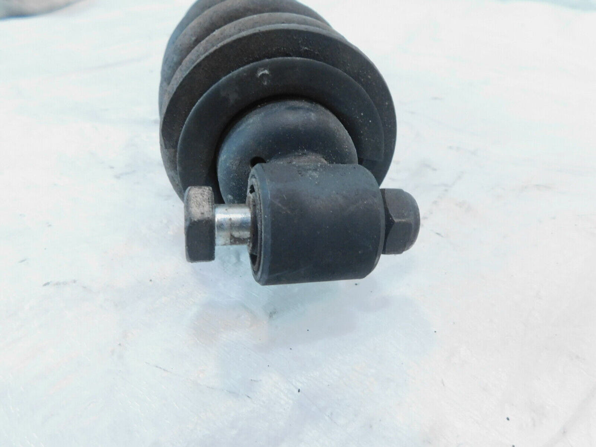 2000-2010 Buell Blast 500 Rear Wheel Suspension Mono Shock Absorber - K0410.T