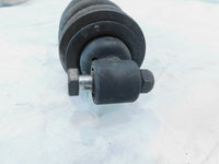 2000-2010 Buell Blast 500 Rear Wheel Suspension Mono Shock Absorber - K0410.T