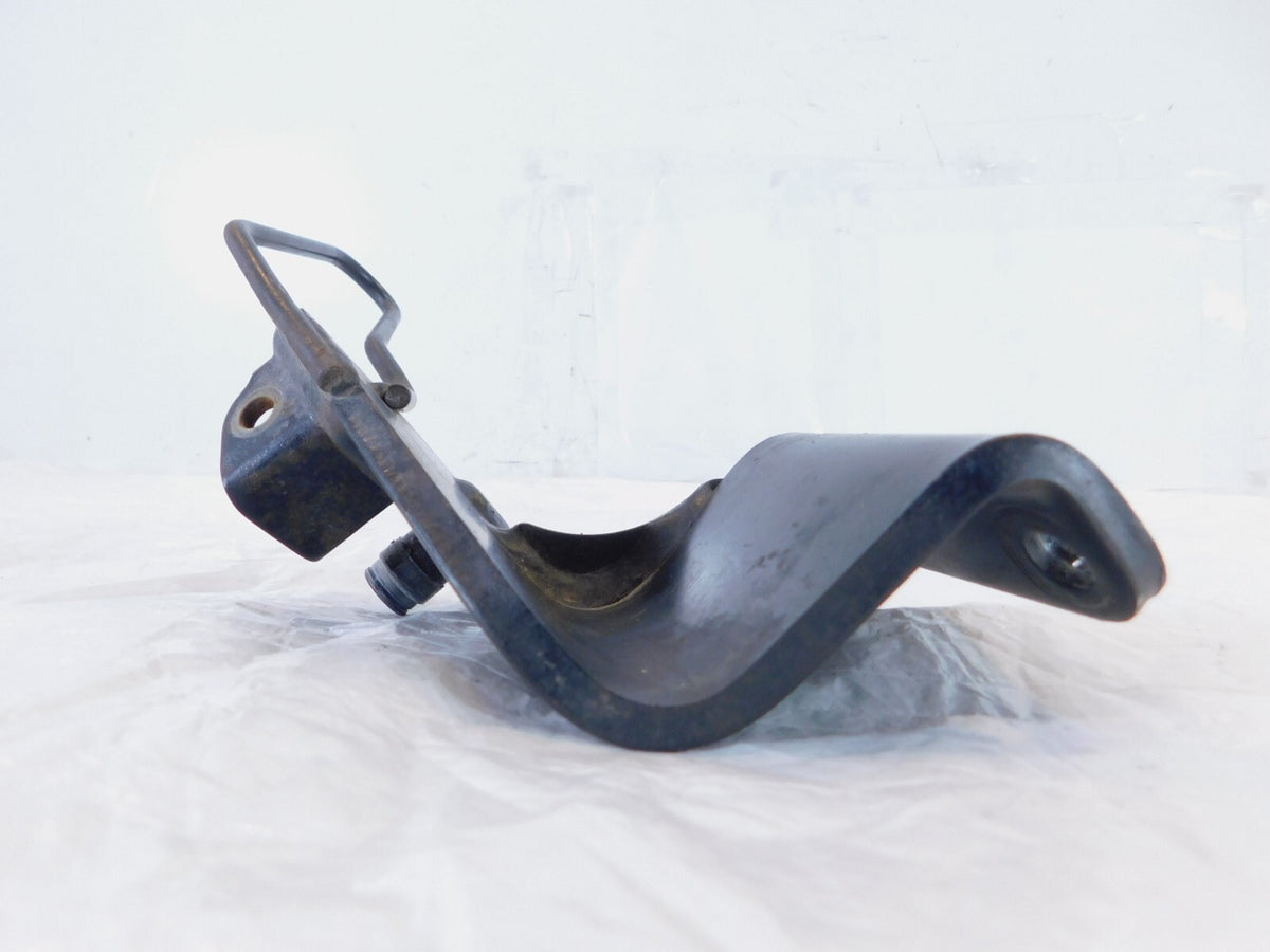 Honda VT750 Shadow 750 RS VT750RS Front Right Driver Footpeg Footrest Bracket - C3 Cycle