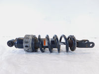 2007-2014 Suzuki Burgman 400 AN400 Rear Wheel Suspension Spring Shock Absorber