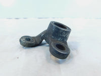 1988-09 Suzuki Intruder 750 800 Boulevard S50 VS800 Rear Brake Pedal Lever Arm - C3 Cycle