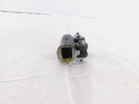 2013-2023 Yamaha XT250 XT 250 Crash Tip Bank Angle Fuel Cut Sensor Switch Relay