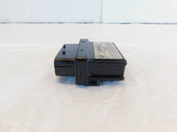 BMW R1250RT R1200RT Base Module Satellite Control Unit ECM CDI - 61358405640 - C3 Cycle
