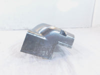 Honda CMX250 CMX250C Rebel 250 Left Rear Transmission Sprocket Crankcase Cover - C3 Cycle