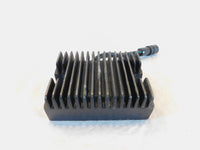 1979-1981 Harley Davidson Ironhead XL Sportster 1000 Voltage Regulator Rectifier - C3 Cycle