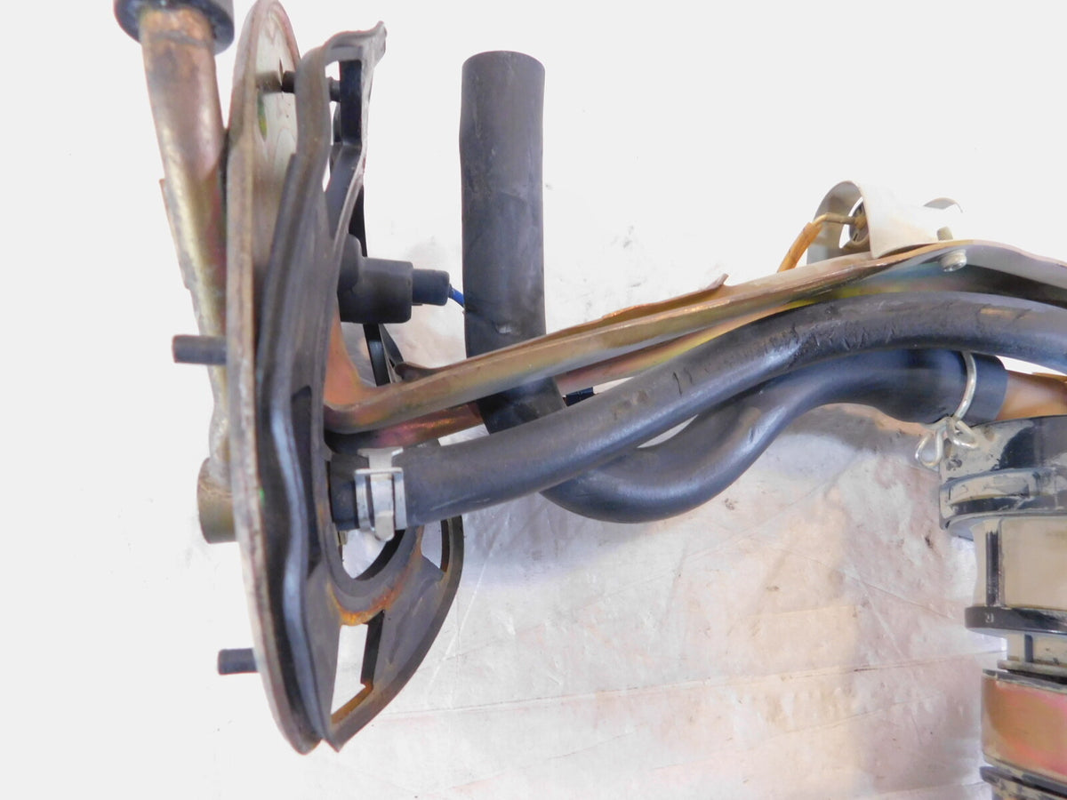 1988-2000 Honda GL1500 Goldwing 1500 Fuel Gas Petrol Tank Pump 16700-MAF-800 - C3 Cycle