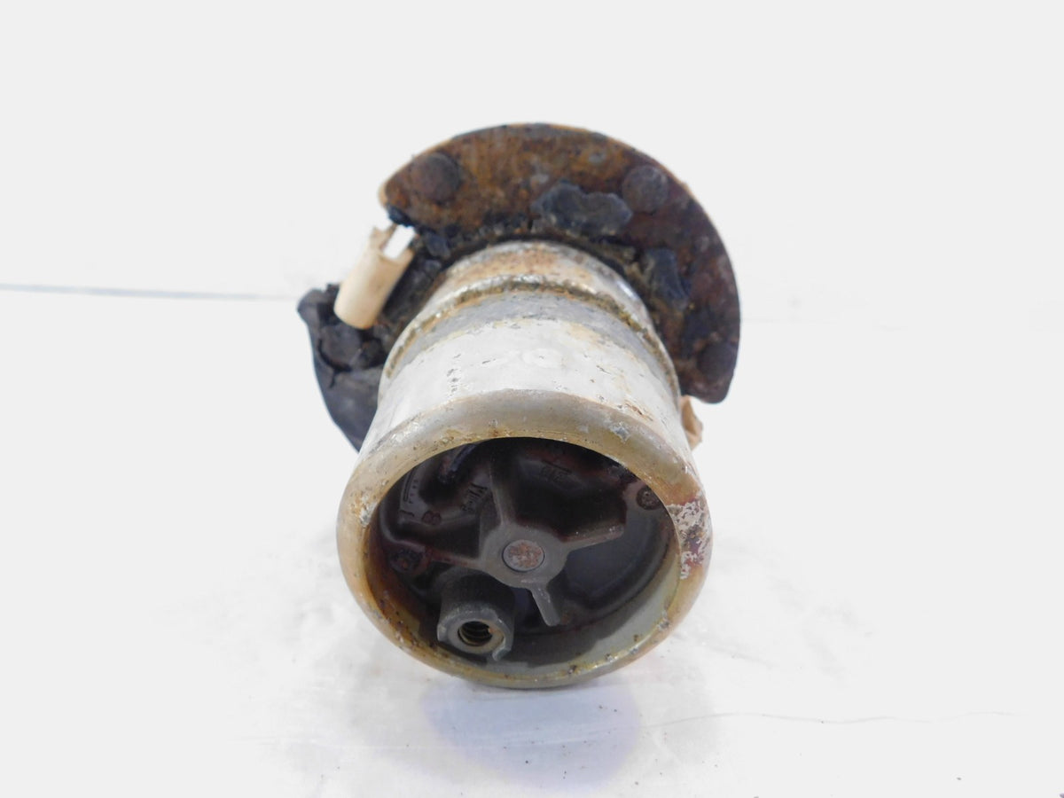 BMW K100 K100LT K100RS & K75 K75C K75S K75RT K75T Gas Petrol Fuel Tank Pump - C3 Cycle