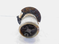 BMW K100 K100LT K100RS & K75 K75C K75S K75RT K75T Gas Petrol Fuel Tank Pump - C3 Cycle