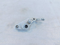 Aprilia RSV1000 Mille Tuono R Rear Brake Pedal Lever Bracket Support Mount Stay - C3 Cycle