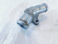 Honda Interceptor 800 VFR800 & VFR800A ABS Engine Cooling Water Pipe Hose Joints - C3 Cycle